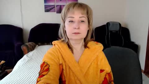 Tattease online show from April 22, 4:48 am