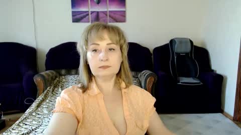 Tattease online show from June 2, 12:18 pm