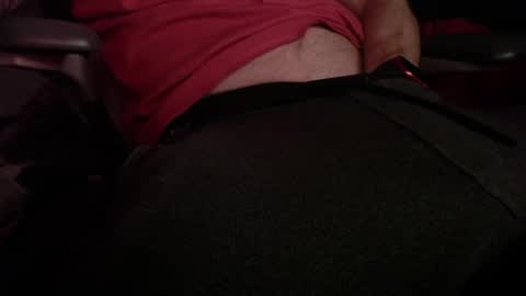 tatted420stoner online show from May 24, 7:02 am