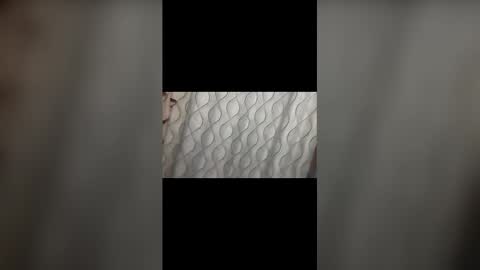 Snapshot of tattedhub0 chatting on April 5, 8:39 pm Harry online show from April 5, 8:39 pm