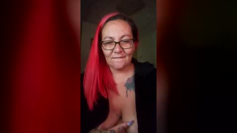 tattedlove04 online show from June 20, 3:53 am