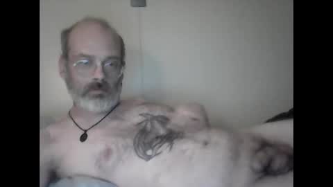tattedpanther online show from January 20, 4:54 am
