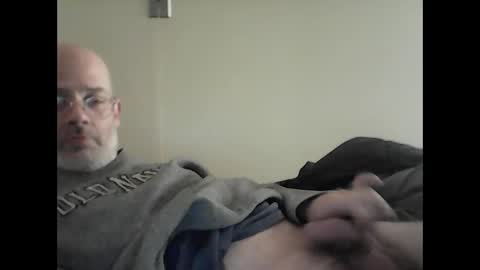 tattedpanther online show from March 8, 9:51 pm