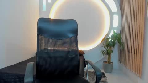 tattokoi online show from January 17, 11:07 pm