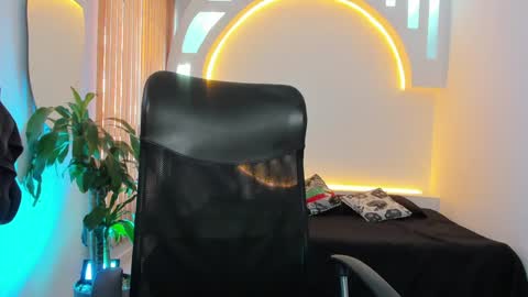 tattokoi online show from January 23, 10:01 pm