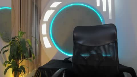 tattokoi online show from February 4, 12:08 am