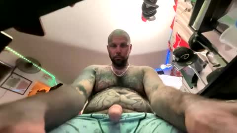 inky online show from July 19, 3:49 pm