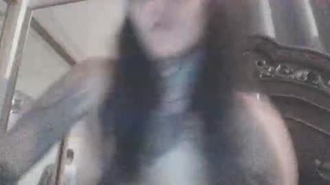 kyliebooj online show from December 16, 5:34 am