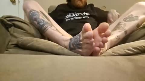 tattoo_dood online show from January 6, 5:06 pm