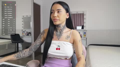 Kendra     onlyfans- online show from December 14, 6:52 pm
