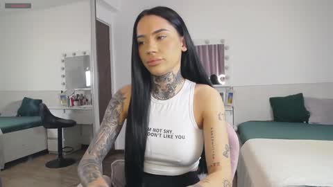 Kendra     onlyfans- online show from January 29, 8:14 pm
