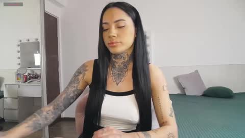 Kendra     onlyfans- online show from February 17, 9:08 pm