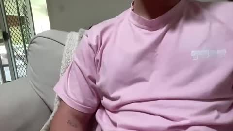 Brissiboy9797 online show from July 28, 2:18 am