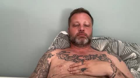 tattoomanforgirls online show from May 2, 11:37 am