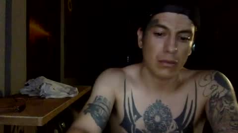 tattootrip online show from July 31, 4:12 am