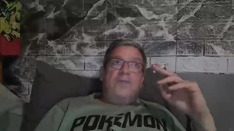 dave online show from May 9, 6:46 pm