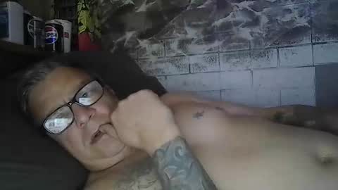 dave online show from May 12, 12:30 am