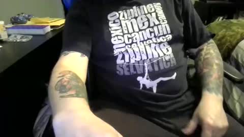 TattsLovesTattas online show from March 18, 2:09 pm