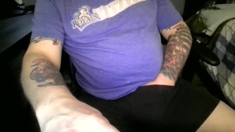 TattsLovesTattas online show from March 24, 4:01 pm