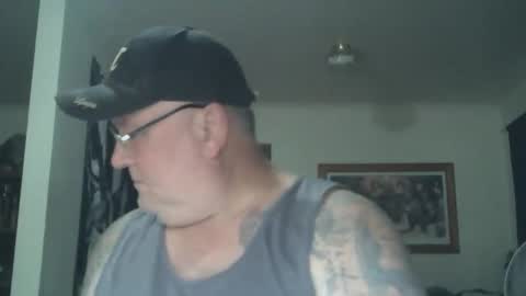 tattzsexy online show from December 18, 10:05 pm