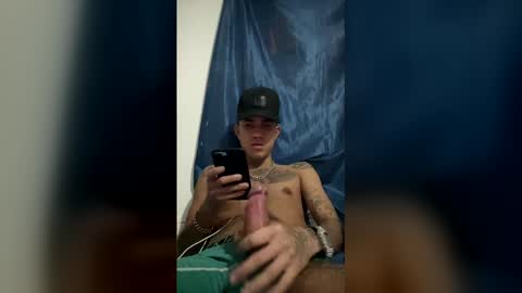 tatuajes777_7777 online show from February 28, 4:02 am