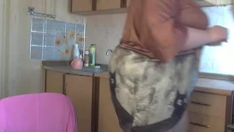 tatyanka_ online show from March 16, 1:26 pm