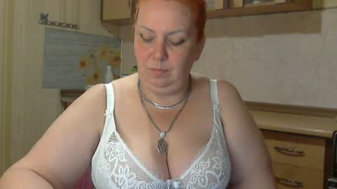 tatyanka_ online show from April 6, 1:58 am