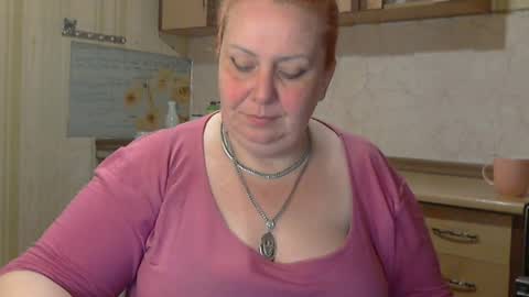 tatyanka_ online show from April 15, 2:18 am