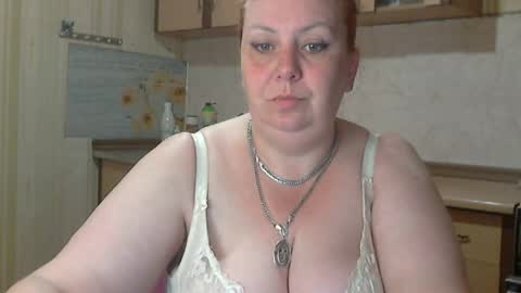tatyanka_ online show from April 19, 1:49 am