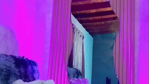 taurito___ online show from March 20, 6:18 am