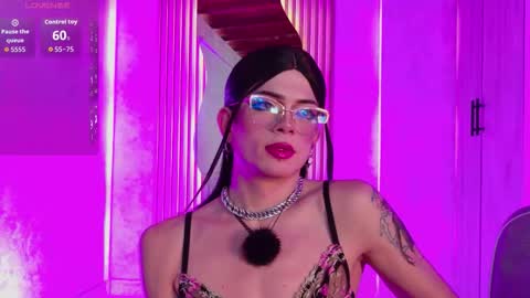 taurito___ online show from March 24, 5:40 pm