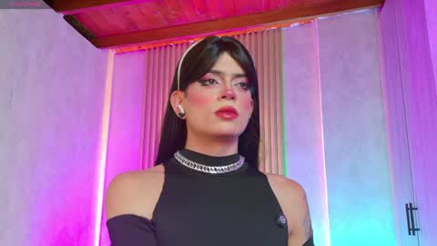 taurito___ online show from April 19, 8:02 am