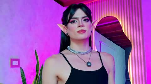 taurito___ online show from April 22, 4:37 am