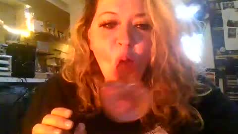 Taurus79007 online show from March 20, 2:11 pm