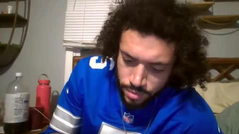 taurusbaeforever online show from October 21, 2:23 am