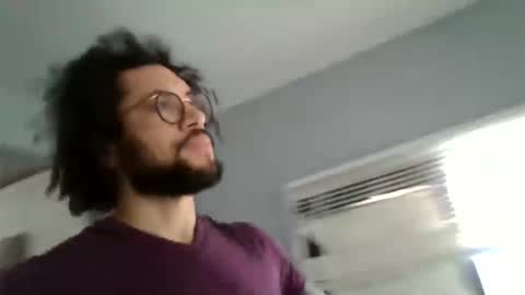 taurusbaeforever online show from January 9, 6:53 pm