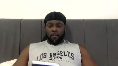 Taurus Freaks online show from December 7, 8:27 pm