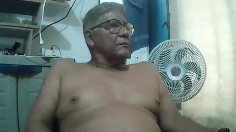 alvarito online show from December 21, 1:40 pm