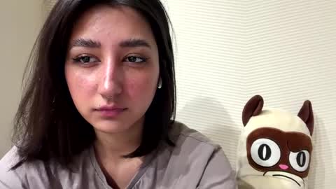 Riza online show from May 20, 7:03 am
