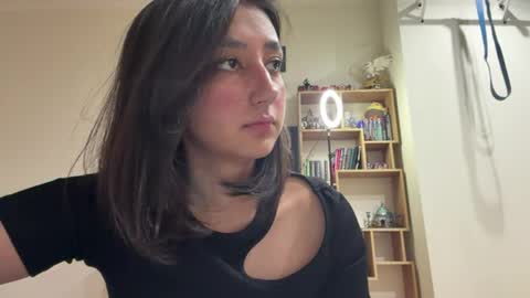 Riza online show from May 25, 7:14 am