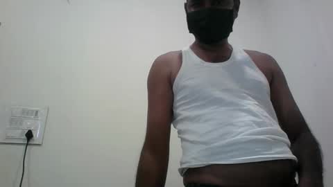 taxfee online show from April 17, 2:36 am