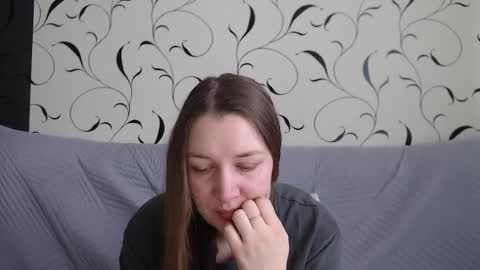 Diana online show from February 18, 7:15 am