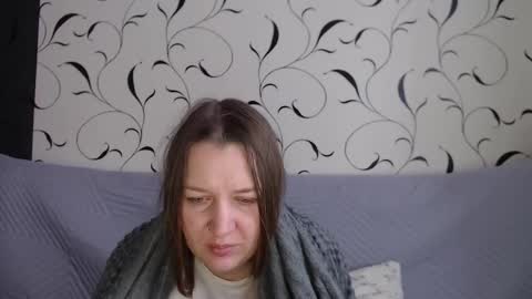 Diana online show from February 25, 7:18 am