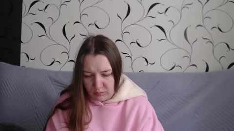 Diana online show from February 27, 6:57 am