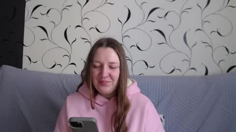 Diana online show from March 24, 6:51 am