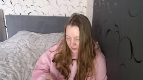 Diana online show from April 13, 6:19 am