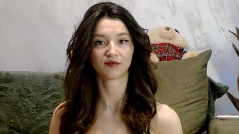 TayaKayan online show from March 2, 11:50 am