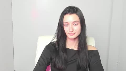 Taya online show from November 9, 7:06 am