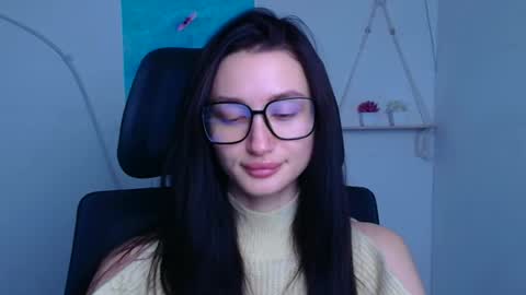 Taya online show from December 16, 6:29 am