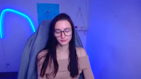 Taya online show from January 15, 6:29 am